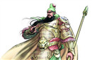 三国中的名将颜良文丑为什么会被关羽秒杀？