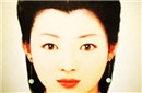 探秘汉代女尸凌惠平千古之谜