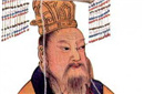 隋朝何以短命？探析隋朝灭亡的真正原因