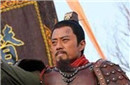 揭秘历史上真实的宋江起义三十六人