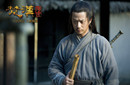 揭秘：刘邦杀死大将韩信的真正缘由