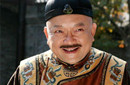 探讨：乾隆不杀“首富”和珅之谜