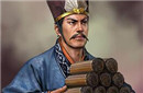 为何历代都倾向于宋高宗是昏君这一说法