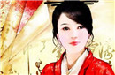 红颜祸水赵飞燕凄惨下场：只比妹妹多活六年