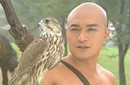 为什么乾隆要给玩弄了嫂子的多尔衮平反？