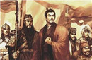 白帝城托孤的故事：刘备真心让位诸葛亮?