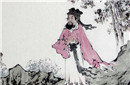 秦末项羽谋士范增政治生涯：项羽亚父结局怎么样？