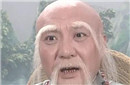 揭秘法海的结局是什么