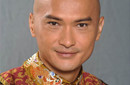 清朝最奇葩皇帝：为了省点钱 没事就降老婆职