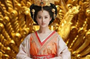 金屋藏娇是怎么从爱情佳话走向悲剧的？