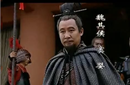 汉武帝奇案：一场因敬酒引发的祸事