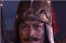 太史慈是哪个国家的 太史慈最后死于哪次战役