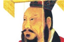 北魏孝文帝拓跋宏改革的是被民族矛盾所迫吗?