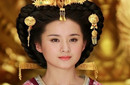 陈阿娇为治不育花了九千万 怪不得汉武帝休了她
