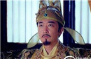 雍熙北伐的背景介绍 雍熙北伐失败的原因