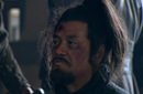 刘邦杀了自己的救命恩人 是非谁来说