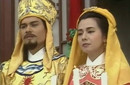 洪秀全后宫佳丽三千 最终归宿如何