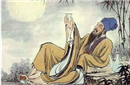 宋朝大诗人苏轼个人简介 他最后是怎么死的？