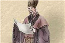 三国权臣司马懿为什么不称帝
