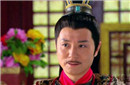纳兰明珠的妻子后代是谁？他与索额图谁好谁坏？