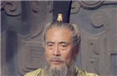 揭秘三国历史上的陶谦真的三让徐州吗?