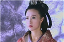 汉高祖刘邦之妾薄姬为什么最后能当上皇太后