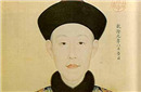 康熙有97个孙子为何偏偏看中了乾隆当继承人?
