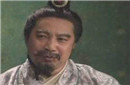 为什么说袁术竟是三国时期所有人的爸爸?