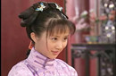 历史上真的有董鄂妃这个人吗 有着怎样的生平？