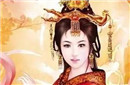 太可惜了！历史上惨遭帝王摧残的12位美人