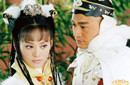 五宫后妃她位居最末 最后确成了皇后