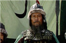 丁奉雪中奋短兵是怎样的故事 丁奉活了多少岁