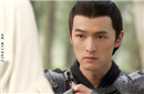 历史上的蒙毅是谁 关于蒙毅的生平都有什么？