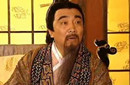 儿子下套让老子寻欢 结果泡成了皇帝