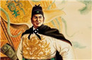 郑和下西洋的那段尘封历史和未解之谜