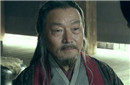 蒯通在韩信身边做谋士为何做成了废柴