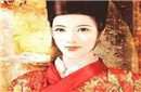 上官婉儿是怎样的人 上官婉儿的风流艳史有哪些