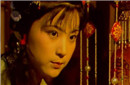 《红楼梦》中彩霞的结局如何？彩霞和彩云的关系