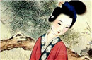 中国古代四大美女之首：西施来自哪儿？