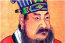 揭秘梁武帝一心向佛结果导致侯景之乱