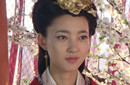 趣史：一家三代女人梅开二度的高端家庭