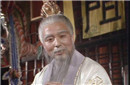揭秘古典名著西游记中的绝世高手们战力排名