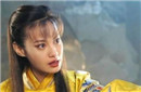 贾南风：挑动八王之乱的第一丑皇后