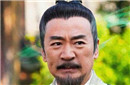 揭秘武三思死因：源于自身的嚣张跋扈胡作非为