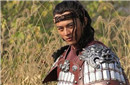 唯一能抗衡李元霸锤子的裴元庆是怎么死的