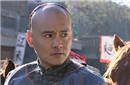 岳乐是一个什么样的人？他的后代都有谁？