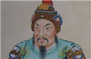 俞大猷是一个什么样的人？他为何没有戚继光有名？