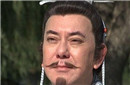 揭秘唐玄宗李隆基晚年生活为何那么凄惨