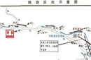 分析夷陵之战中刘备为什么不带军师
