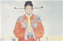 从暴发户到阶下囚的明朝大将石亨是怎么死的？